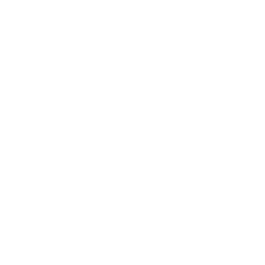 Nova star logo
